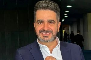 Justiça de SP torna réu presidente do PRTB por fraude, ameaça e elo com facção criminosa