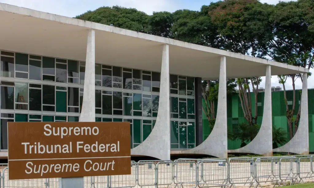 STF retoma julgamento da Ficha Limpa em setembro e pode mudar rumo de candidaturas em 2026