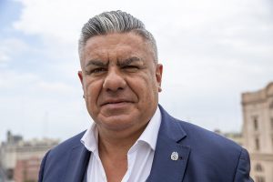 Fifa aplica sanções pesadas contra a Argentina por atos discriminatórios e briga na final da Copa
