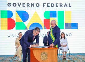 MPE pede impugnação de candidato a vice de Renan Filho por suspeita em prazos de desincompatibilização