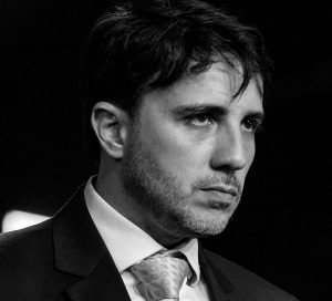 Renan Santos propõe intervenção federal em Estados omissos contra o crime e ataca postura do PT