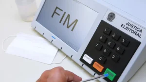 Mais de 900 candidatos mudaram declaração de raça no TSE em meio a regras de partilha do Fundo Eleitoral