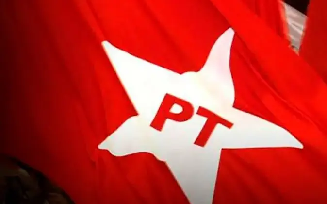 Envelhecimento e encolhimento: candidatos do PT têm média de 51,8 anos e partido registra menor número de nomes desde 1994