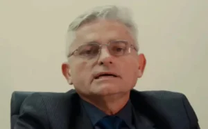 Advogado que atuou na defesa pública de Deolane Bezerra é alvo de apuração por elo com ONG ligada ao PCC