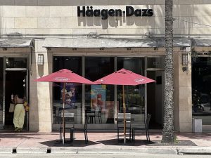 Häagen-Dazs encerra operações no Brasil após quase 30 anos e venda milionária de ativos