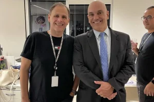 Extradição de Eduardo Tagliaferro entra em xeque após advogados apontarem falhas em documentos enviados à Itália