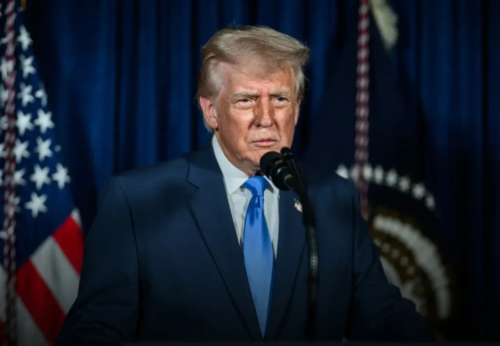 Suprema Corte dos EUA libera regras de Trump para endurecer controle do voto por correio