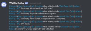 Discord pode ser multado em até R$ 50 milhões após casos graves em transmissões ao vivo