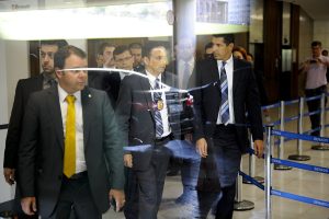 Rombo milionário no INSS: Polícia Federal desarticula esquemas de fraudes que drenaram mais de R$ 86 milhões