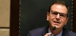 Pesquisa Quaest no RJ: Paes lidera com 37% e apoio de Lula afasta 35% dos eleitores