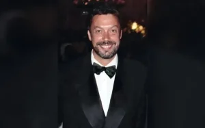 Morre Tim Curry aos 80 anos: astro de clássicos do cinema e do teatro falece em Los Angeles