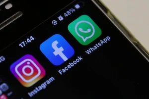 Meta aceita pagar até US$ 17,1 bilhões e terá de impor regras rígidas para adolescentes nos EUA