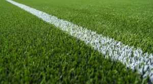 A engenharia invisível do futebol: como a tecnologia do agro define os gramados profissionais