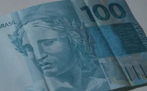 Dívida pública federal avança para R$ 9,28 trilhões puxada por R$ 85 bilhões em juros