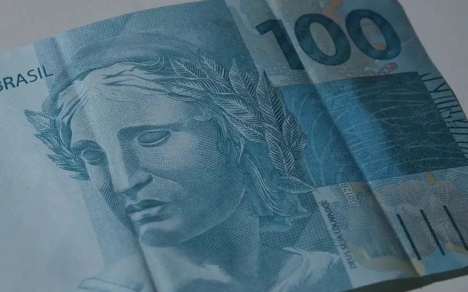 Dívida pública federal avança para R$ 9,28 trilhões puxada por R$ 85 bilhões em juros