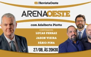 Onda de recuperações judiciais dispara 56% no agro e atinge gigantes do varejo com juros a 14%