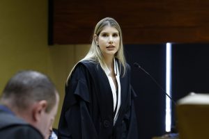 Investigada pela PF e ligada a Lulinha, lobista fez campanha para petistas e realizou 17 visitas a ministro