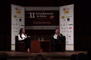 Augusto Cury dispara nas redes e ganha 1,5 milhão de seguidores após primeiro debate presidencial