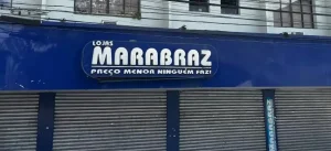 Crise na Marabraz: Justiça bloqueia patrimônio com centenas de imóveis em meio a racha familiar