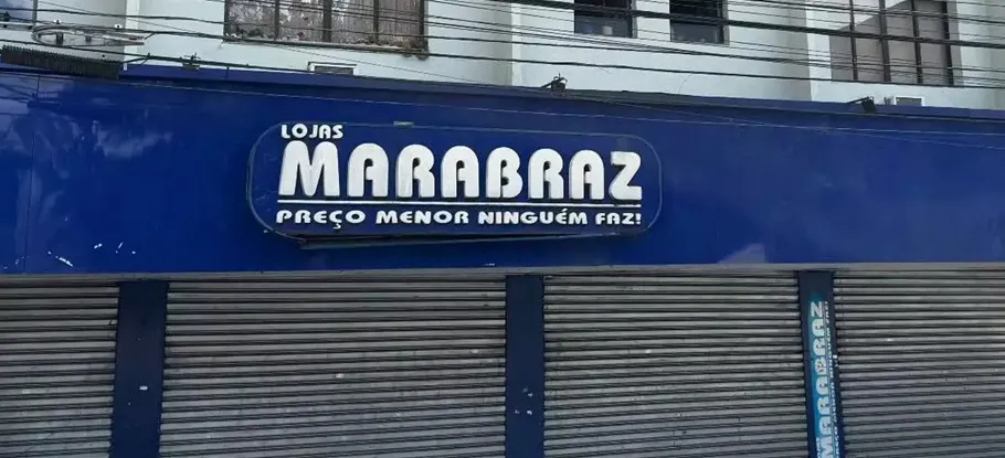 Crise na Marabraz: Justiça bloqueia patrimônio com centenas de imóveis em meio a racha familiar