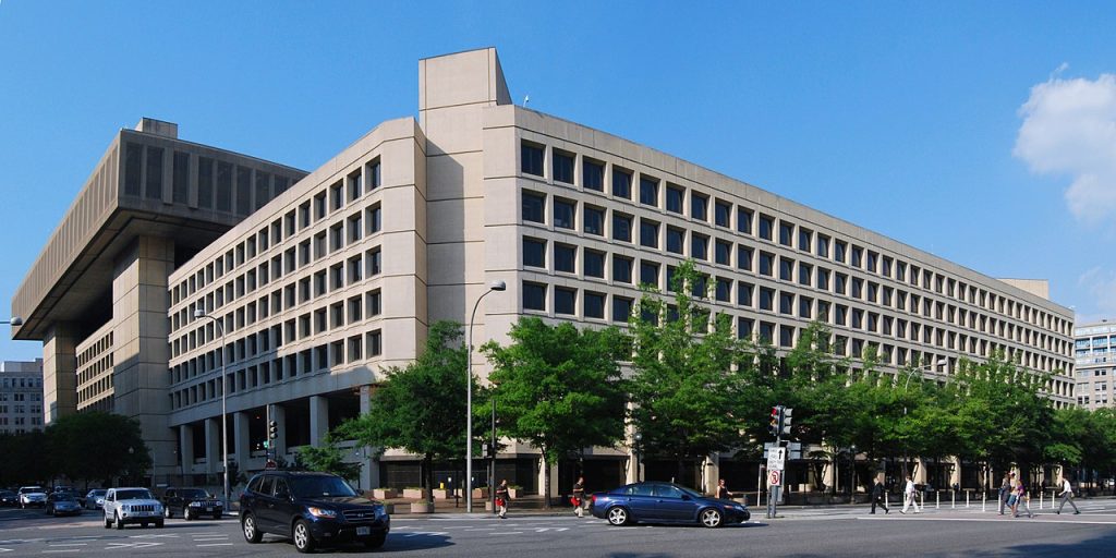 EUA desarticulam rede hacker ligada ao regime chinês que mirava Nasa, Senado e Federal Reserve