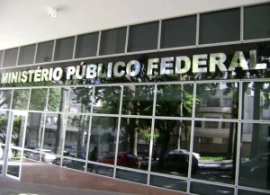 Operação Jogo de Sombras mira dona da Betnacional por suposta lavagem de R$ 5 bilhões e fraude fiscal
