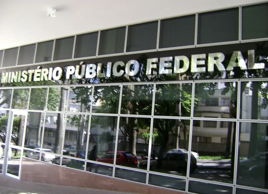 Operação Jogo de Sombras mira dona da Betnacional por suposta lavagem de R$ 5 bilhões e fraude fiscal