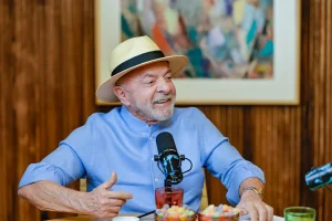 Lula sanciona corte de impostos sobre combustíveis com pacote de ‘jabutis’ e brechas fiscais