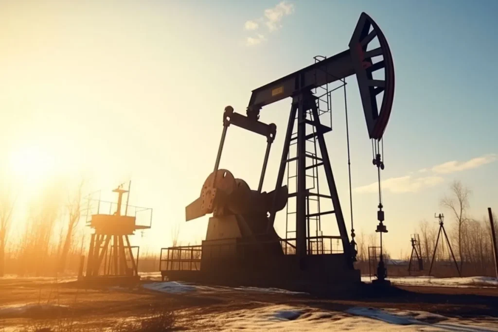 Governo insiste em taxa de 12% sobre exportação de petróleo após revés no Congresso e na Justiça