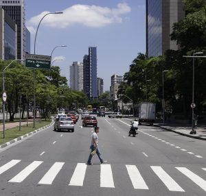 Brasil perde 45 bilionários em um ano e patrimônio dos super-ricos encolhe, revela Forbes