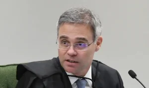 TSE dá 24 horas para o X explicar suposta disparidade em filtro de candidatos