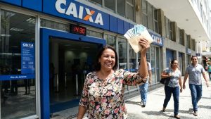 Seguro-desemprego em 2026: saiba quem trabalhou nos últimos 18 meses e pode receber até R$ 2.518,65