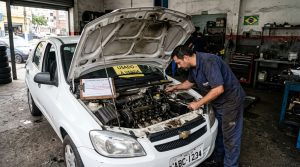 Defeito grave em carro usado: entenda quando a loja é obrigada a pagar o conserto