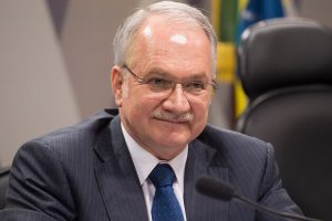 Pauta decisiva no STF: ministros preparam julgamentos sobre reajustes de planos para idosos, liberdade religiosa e dados sigilosos