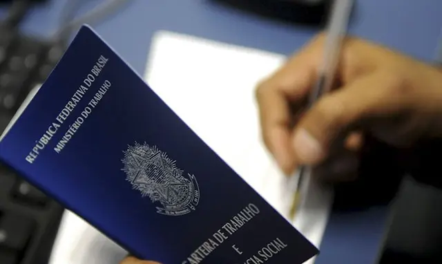 Brasil cria apenas 58,5 mil vagas formais em julho e registra o pior desempenho para o mês desde 2020