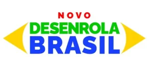 Novo Desenrola chega ao fim com abatimentos de até 90% e R$ 21 bilhões em dívidas cortadas