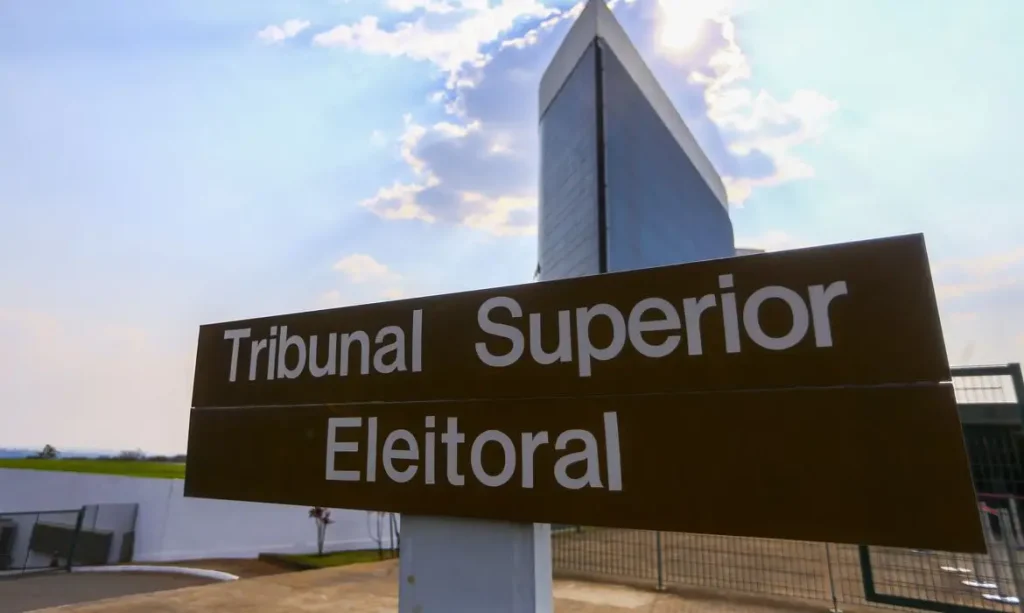 TSE inicia julgamento de 13 candidaturas ao Planalto com Pablo Marçal sob risco de exclusão definitiva