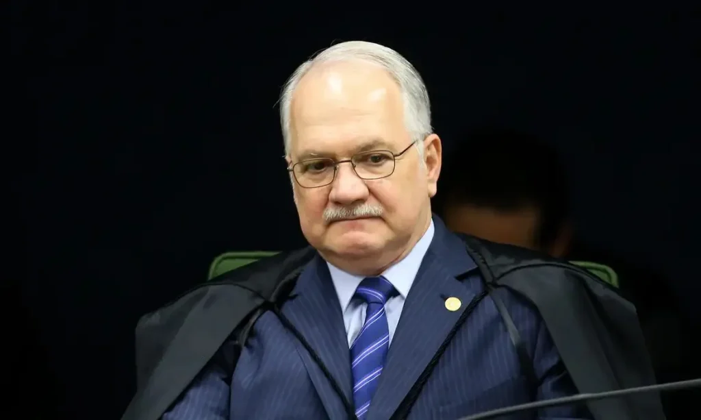 Código de Ética do CNJ reacende debate sobre blindagem do STF e ativismo judicial