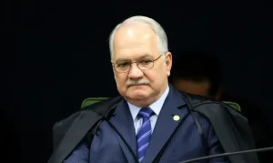 Código de Ética do CNJ reacende debate sobre blindagem do STF e ativismo judicial