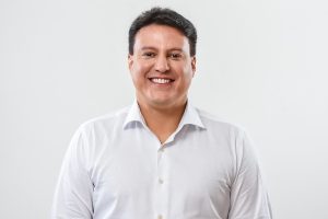Isolado no governo, pupilo de Flávio Dino vira vice decorativo e expõe racha político no Maranhão