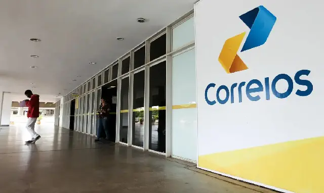 Rombo nos Correios atinge R$ 5,5 bilhões e estatal depende de socorro bilionário com garantia da União