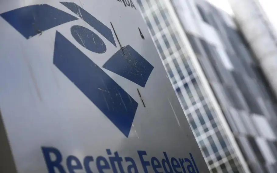 Brasil planeja reter impostos no ato da venda e prepara o maior sistema de tributação automática do mundo