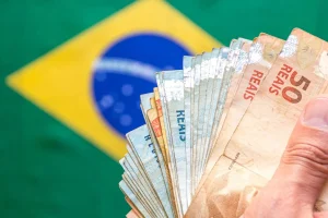 Escândalos do INSS e Banco Master reacendem alerta sobre o custo da corrupção e rombo fiscal no Brasil