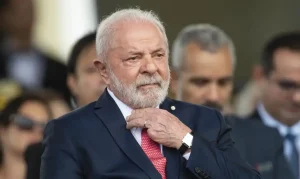 Lula e mais 74 políticos investigados na Lava Jato disputam as eleições de 2026