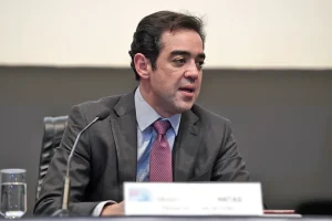 Saída de Bruno Dantas do TCU para presidir empresa dos irmãos Batista coroa histórico de decisões polêmicas