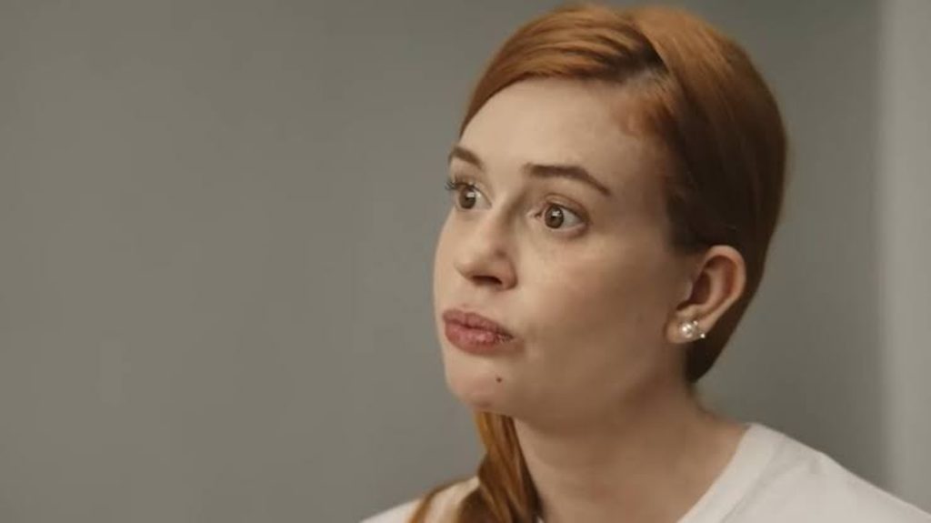 Série sobre Suzane von Richthofen terá foco em semiaberto, faculdade e novos crimes na segunda temporada