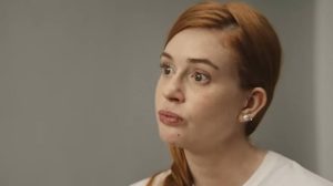 Série sobre Suzane von Richthofen terá foco em semiaberto, faculdade e novos crimes na segunda temporada