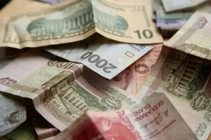 Dívida pública salta quase 11 pontos sob Lula e atinge 82,5% do PIB, maior nível desde a pandemia