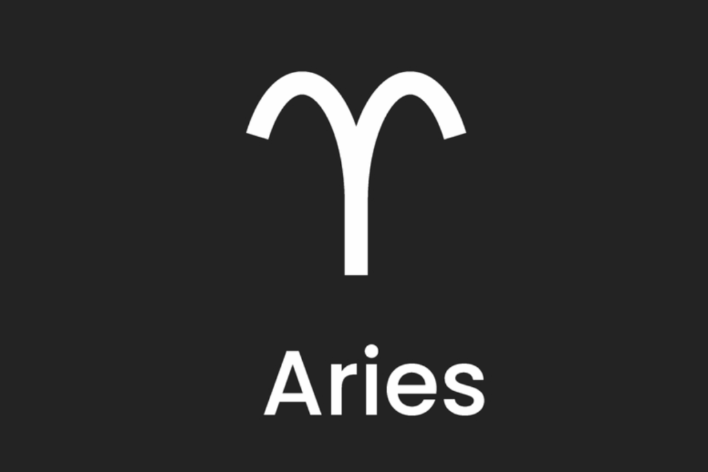 Previsões do tarot para 1º de setembro de 2026 apontam dia de escolhas e transições para os signos