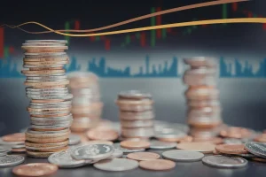PIB desacelera para 0,5% no 2º trimestre com recuo no consumo das famílias e agropecuária na liderança